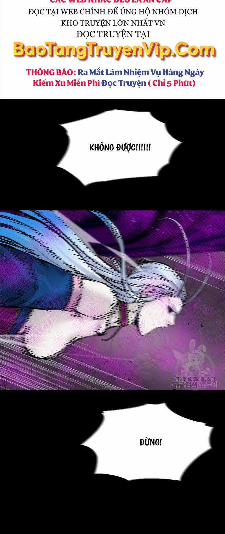 Mật Mã Mê Cung - Chapter 95 - Trang 48