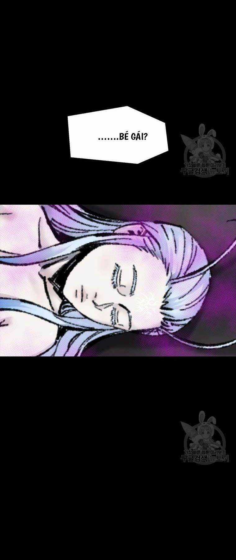 Mật Mã Mê Cung - Chapter 95 - Trang 50