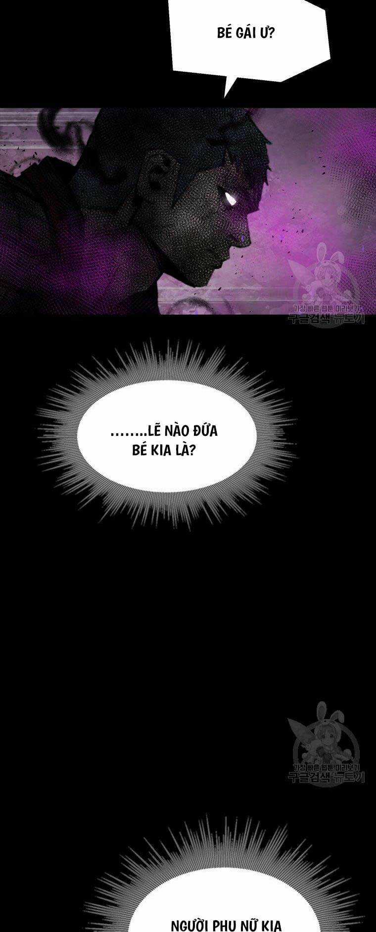 Mật Mã Mê Cung - Chapter 95 - Trang 52