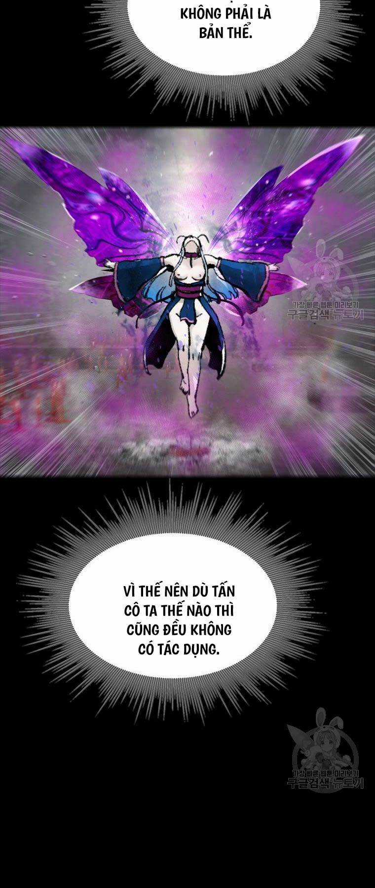 Mật Mã Mê Cung - Chapter 95 - Trang 53