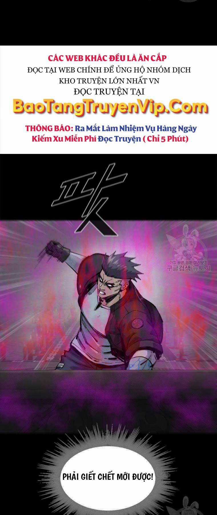 Mật Mã Mê Cung - Chapter 95 - Trang 56