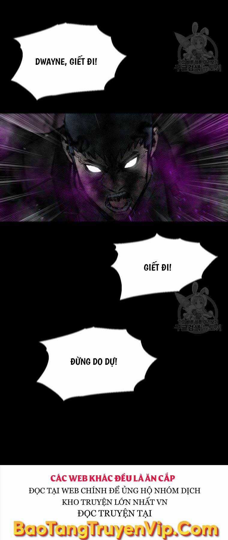 Mật Mã Mê Cung - Chapter 95 - Trang 59