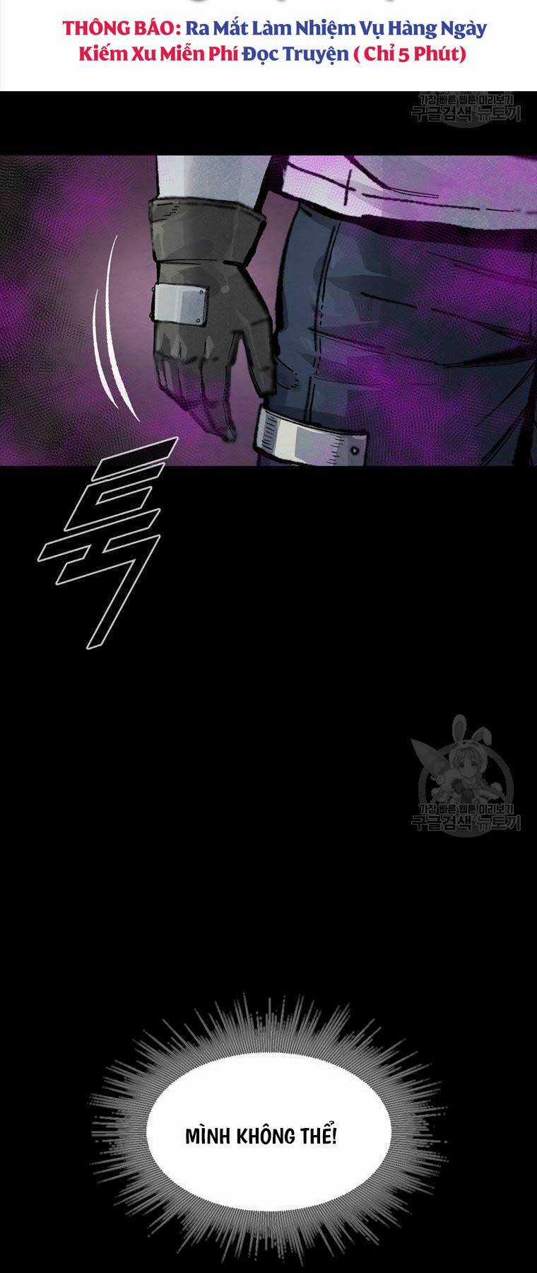 Mật Mã Mê Cung - Chapter 95 - Trang 60