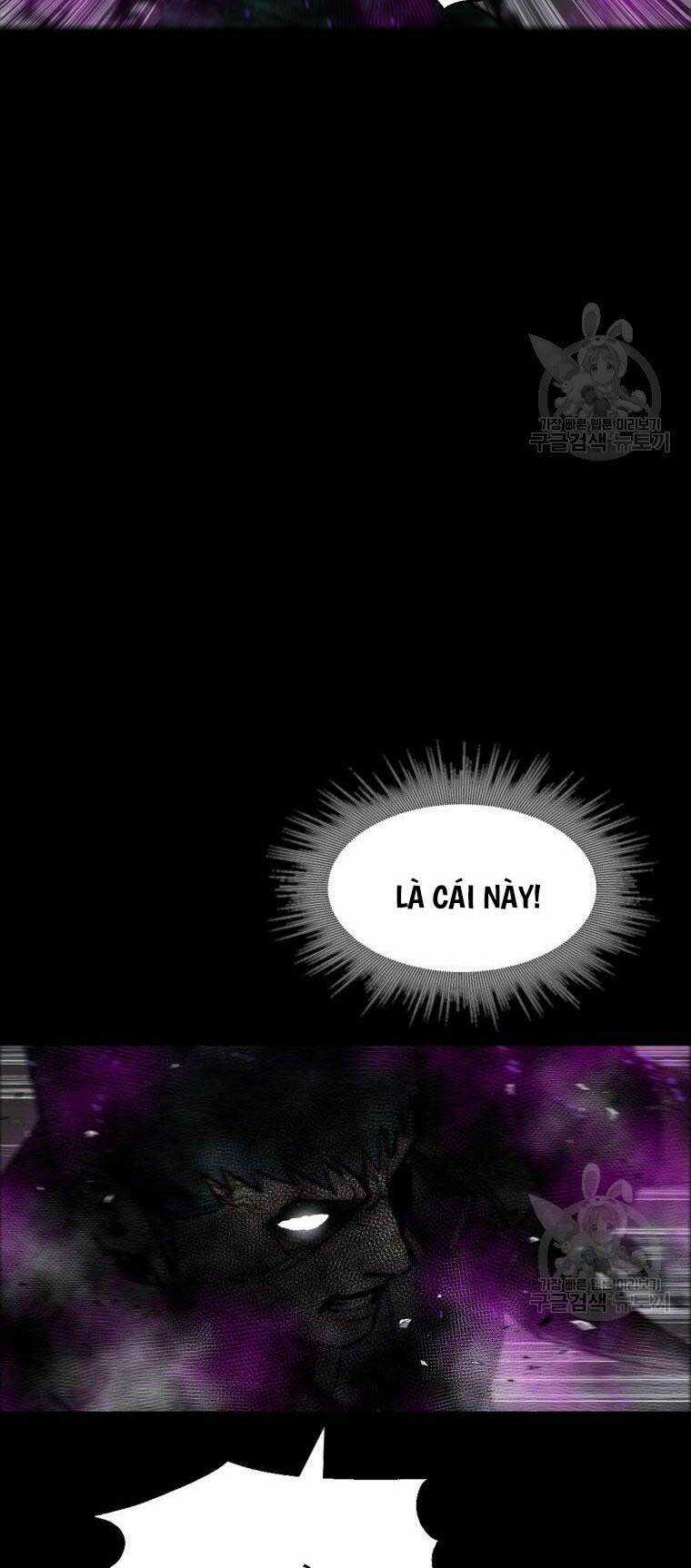 Mật Mã Mê Cung - Chapter 95 - Trang 7