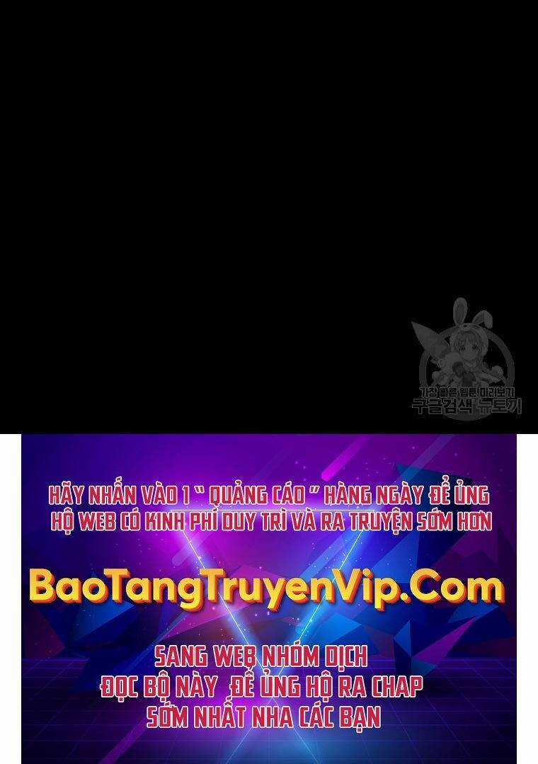 Mật Mã Mê Cung - Chapter 95 - Trang 62