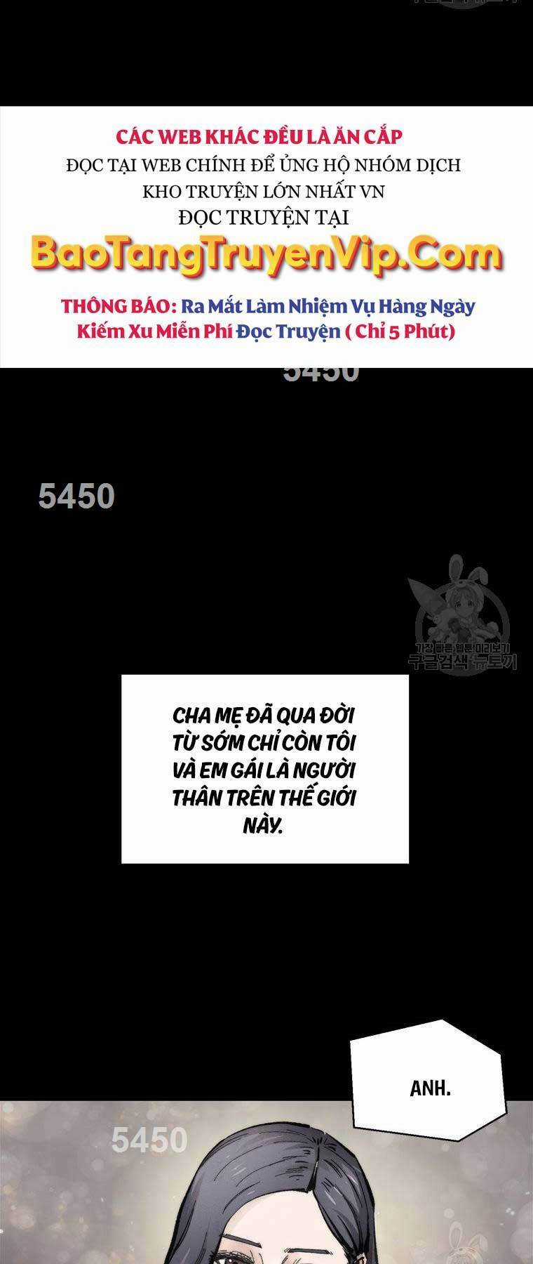 Mật Mã Mê Cung - Chapter 96 - Trang 2