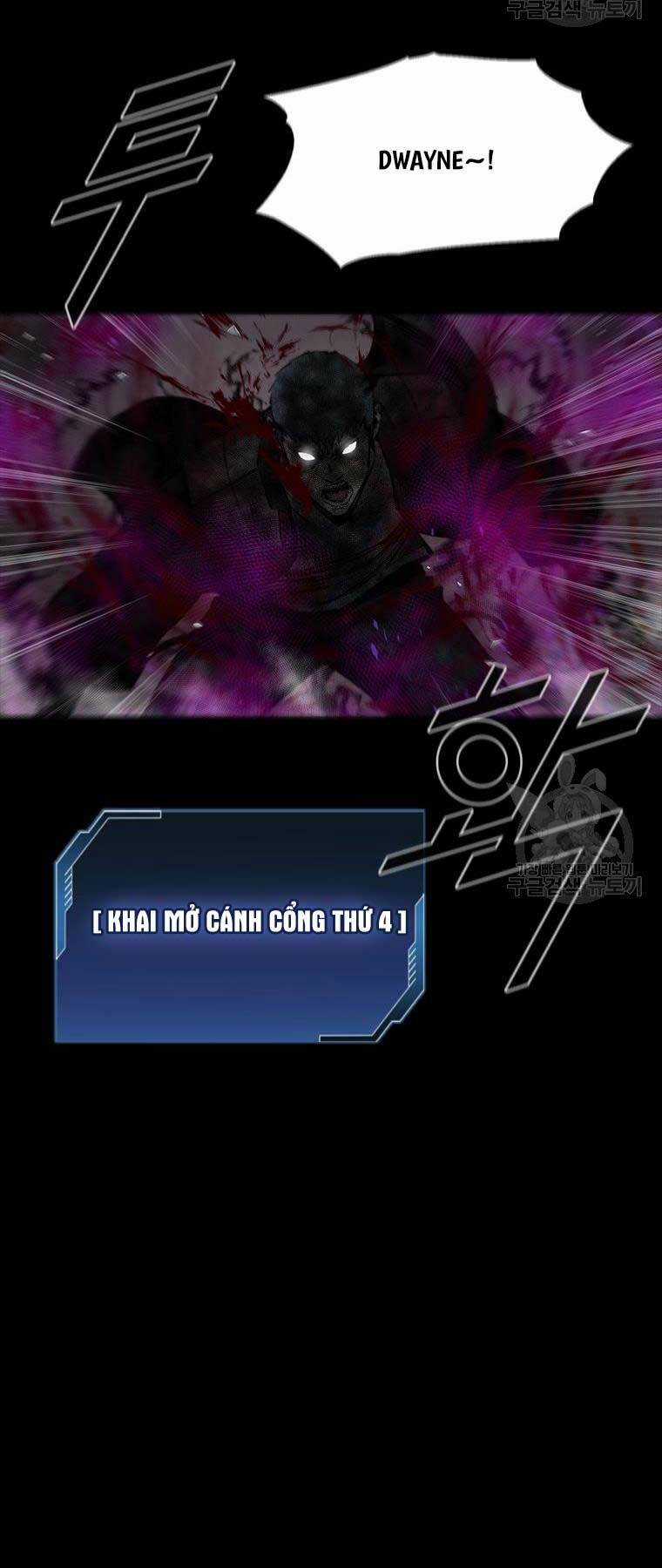 Mật Mã Mê Cung - Chapter 96 - Trang 11