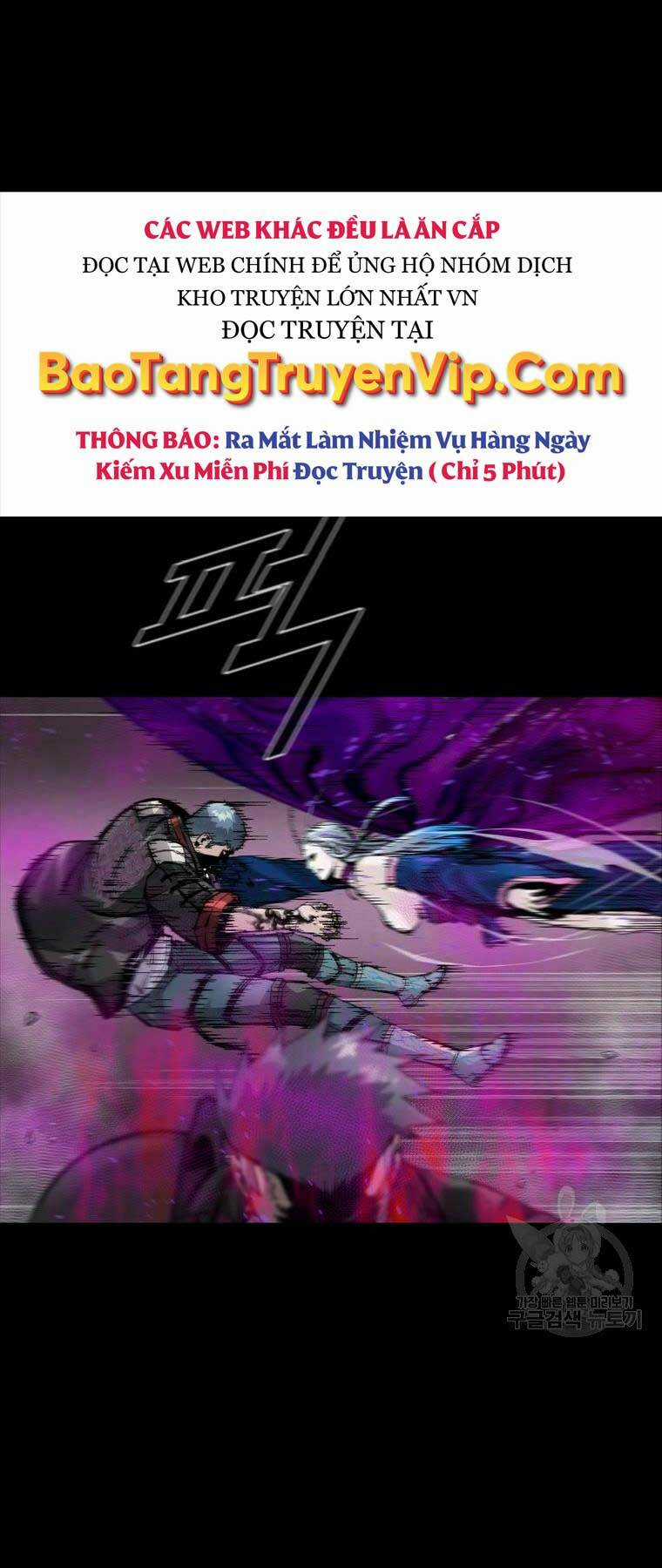 Mật Mã Mê Cung - Chapter 96 - Trang 18