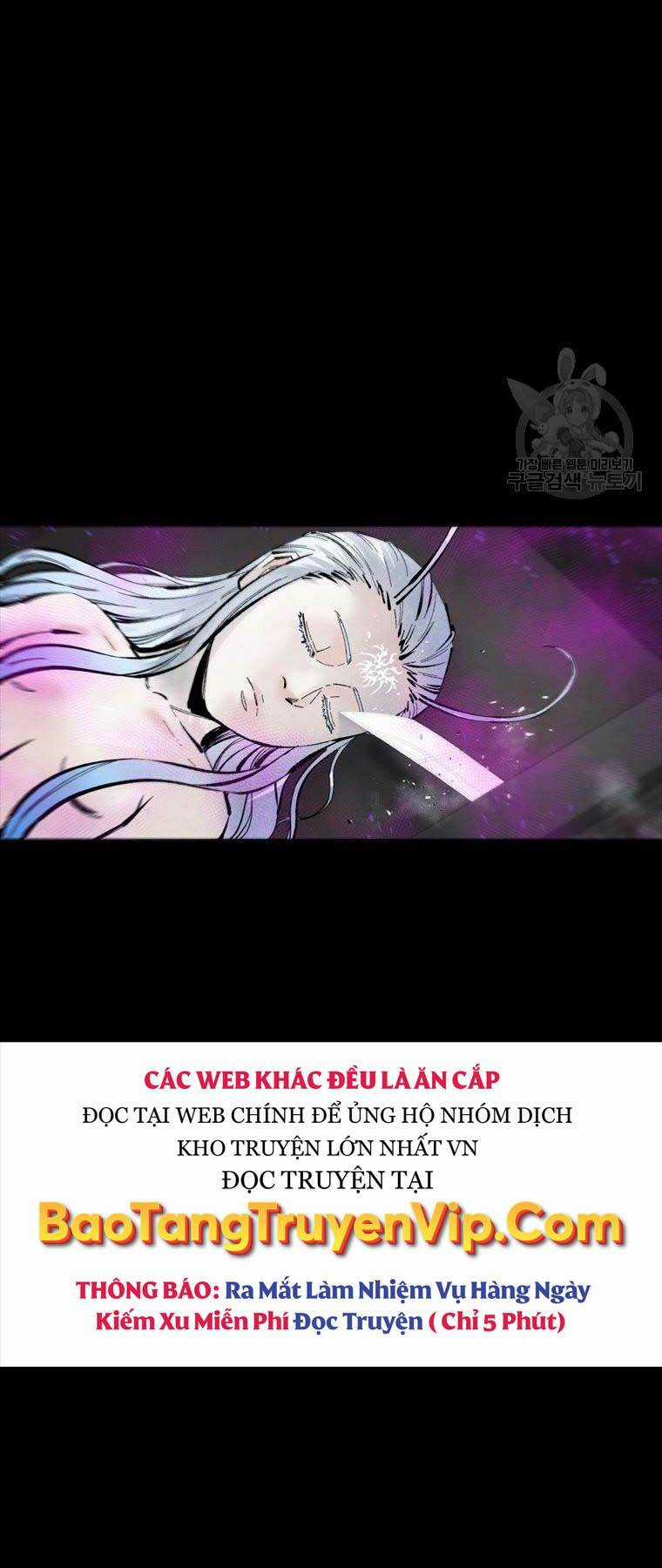 Mật Mã Mê Cung - Chapter 96 - Trang 22