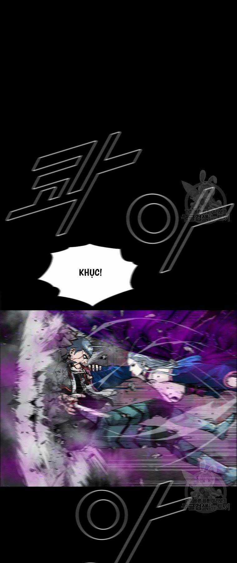 Mật Mã Mê Cung - Chapter 96 - Trang 25