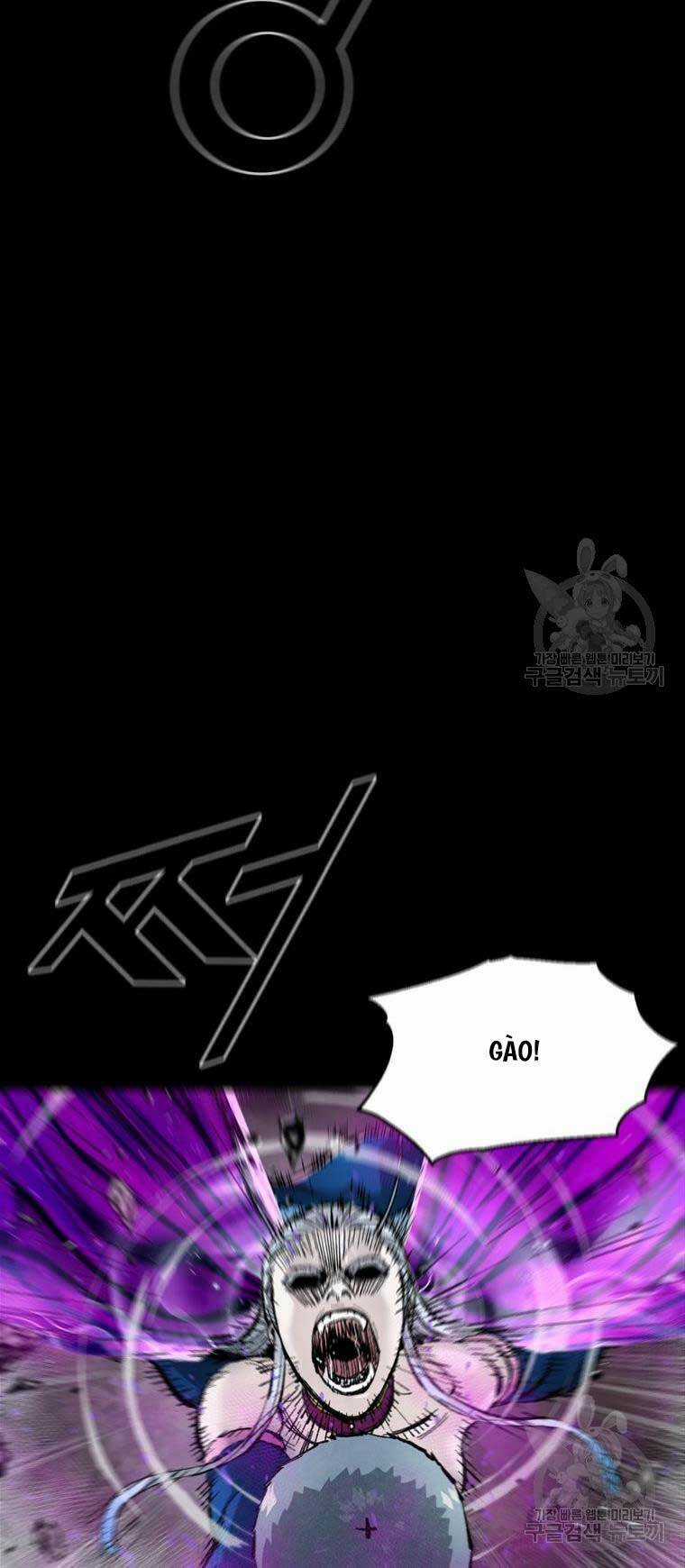 Mật Mã Mê Cung - Chapter 96 - Trang 26