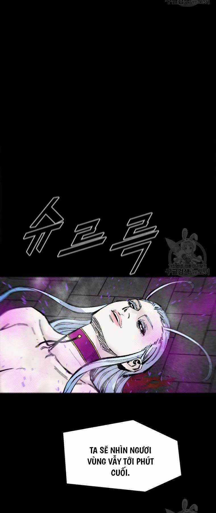 Mật Mã Mê Cung - Chapter 96 - Trang 37