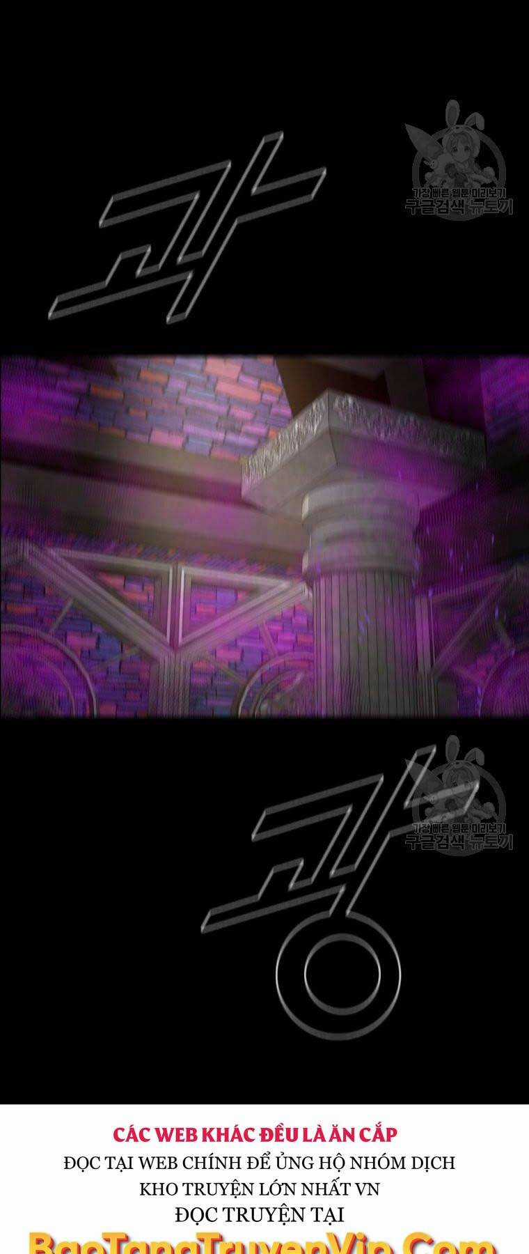 Mật Mã Mê Cung - Chapter 96 - Trang 41