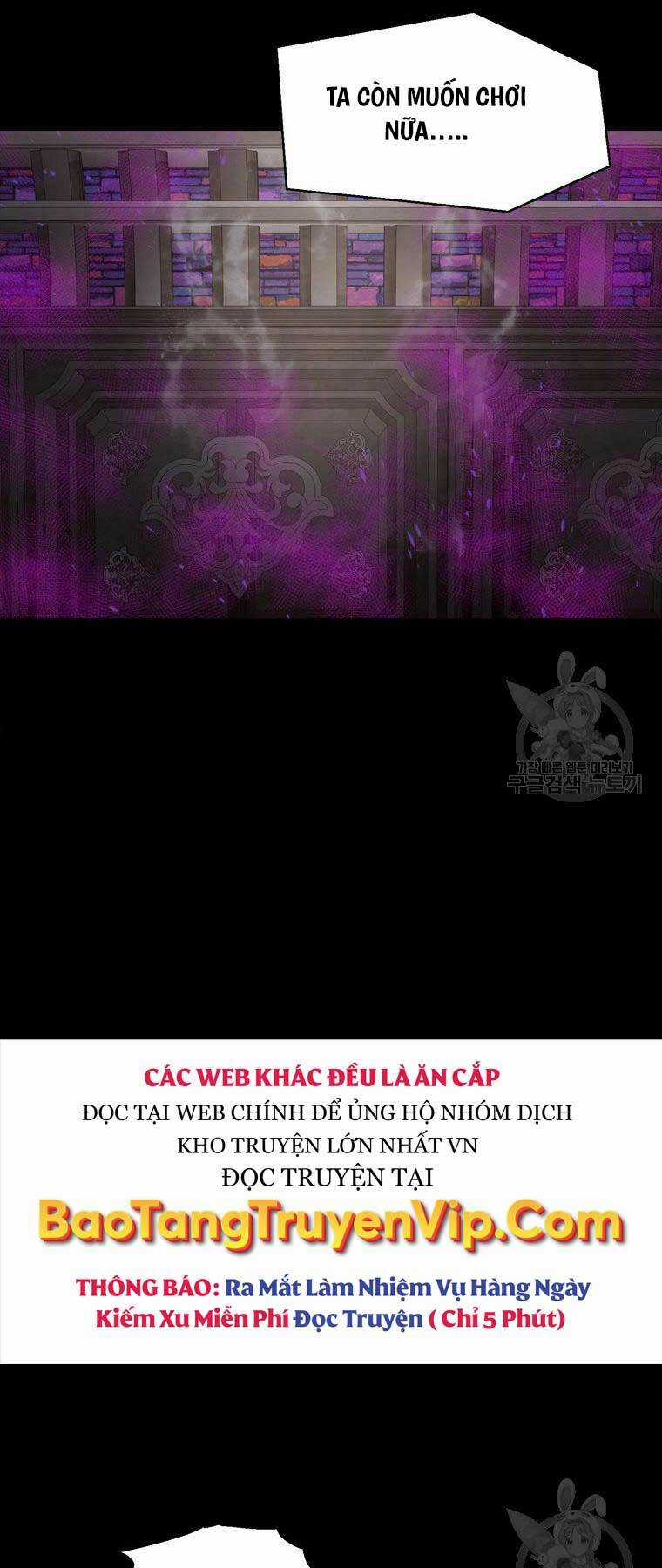 Mật Mã Mê Cung - Chapter 96 - Trang 54