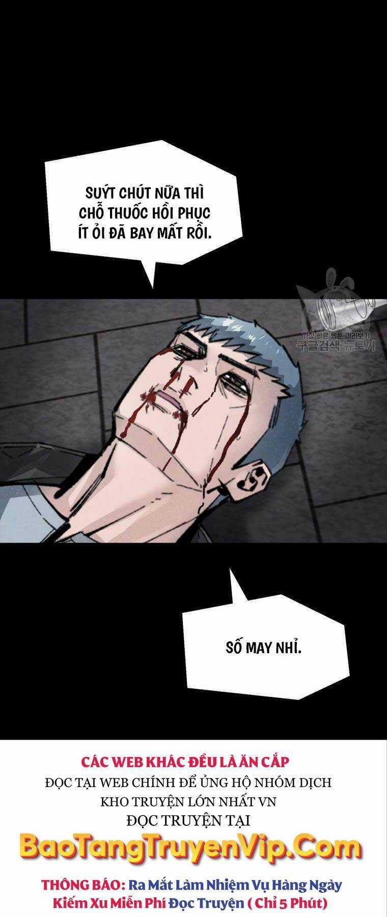 Mật Mã Mê Cung - Chapter 96 - Trang 59