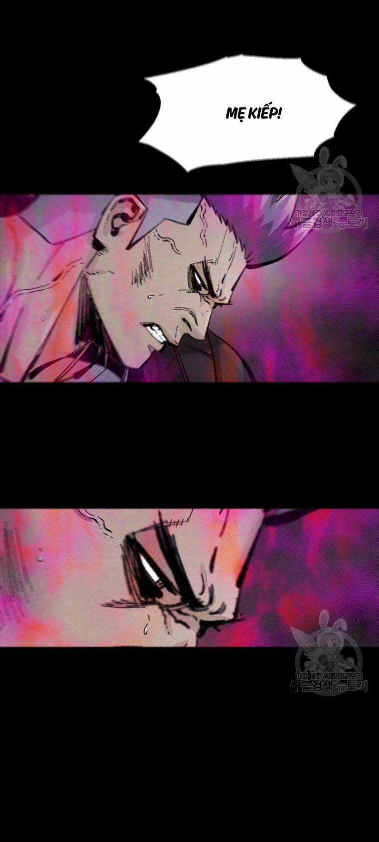 Mật Mã Mê Cung - Chapter 96 - Trang 7