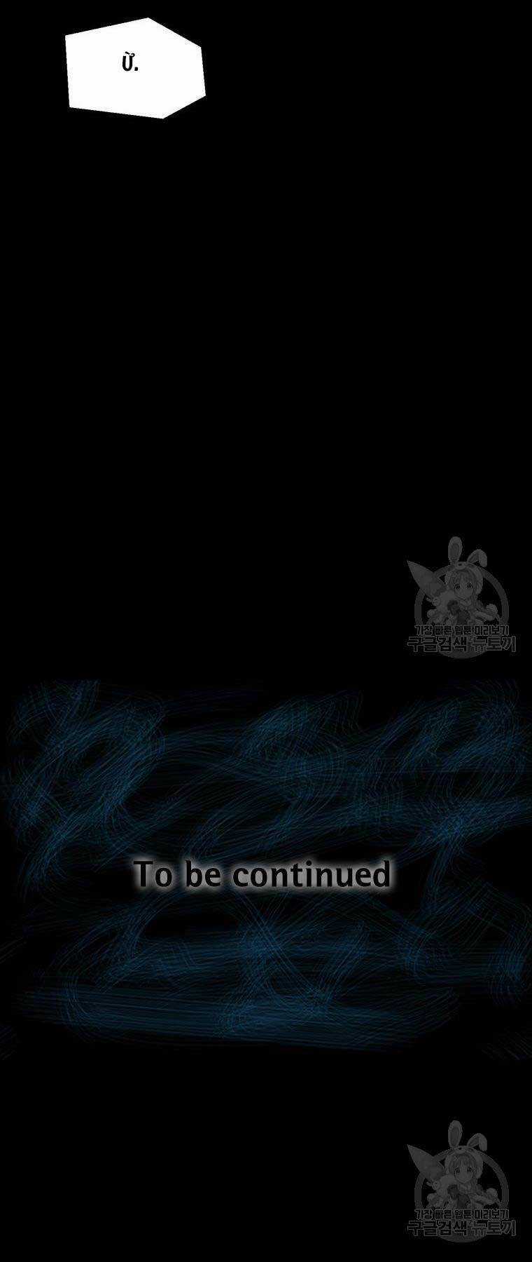 Mật Mã Mê Cung - Chapter 96 - Trang 61