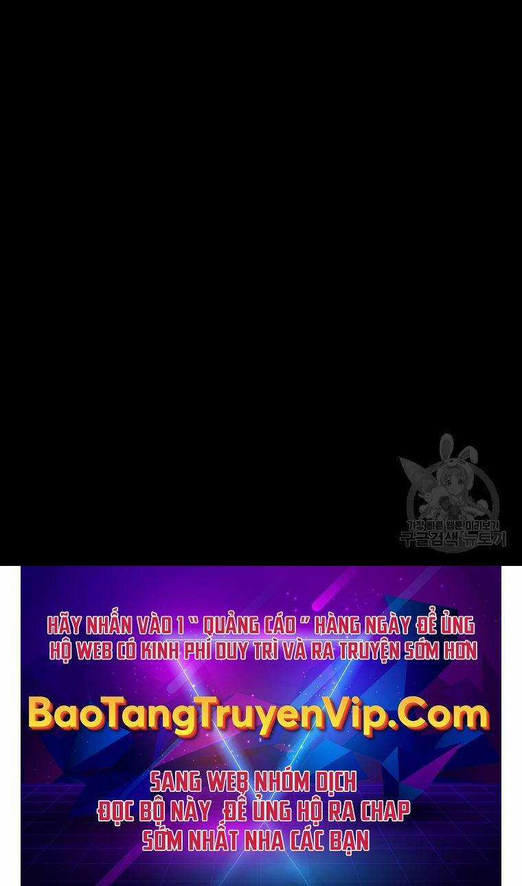 Mật Mã Mê Cung - Chapter 96 - Trang 62