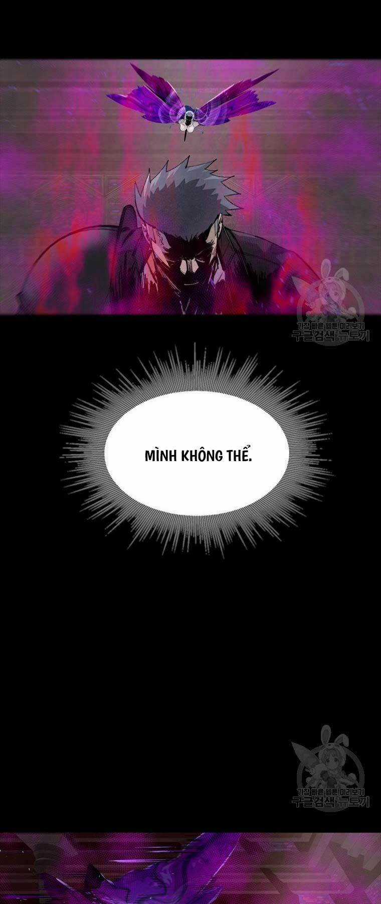 Mật Mã Mê Cung - Chapter 96 - Trang 9