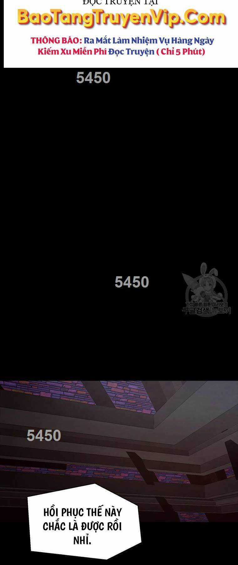 Mật Mã Mê Cung - Chapter 97 - Trang 2