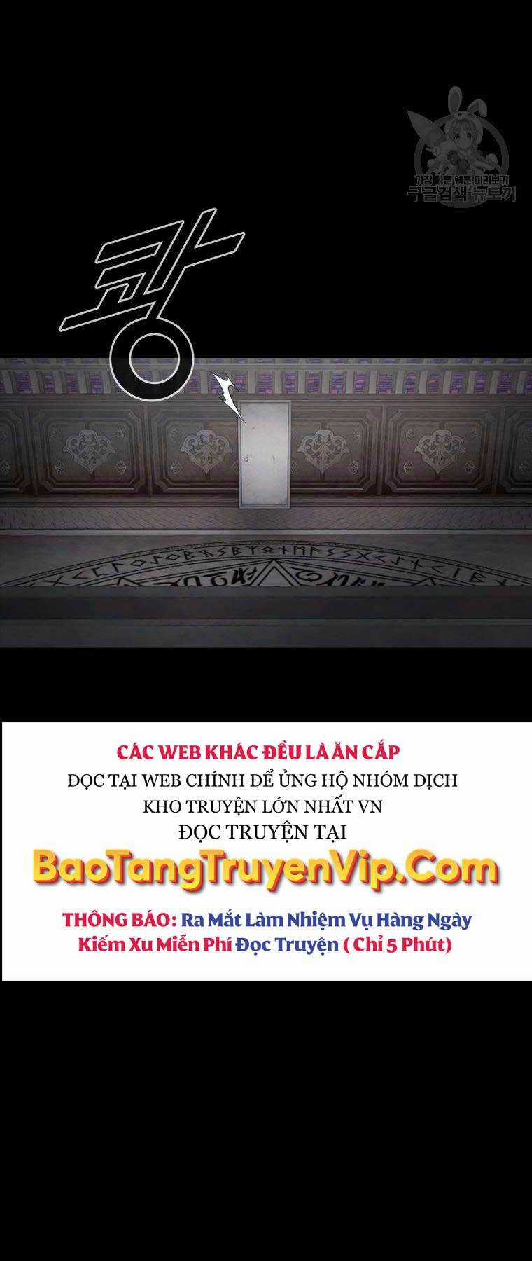 Mật Mã Mê Cung - Chapter 97 - Trang 15