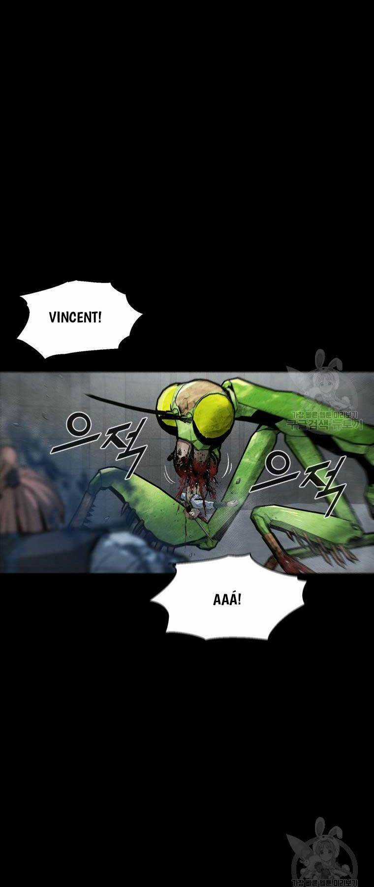 Mật Mã Mê Cung - Chapter 97 - Trang 27