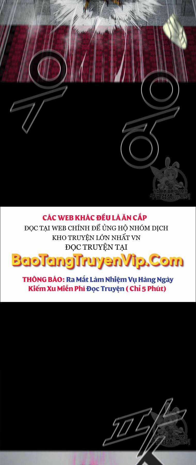 Mật Mã Mê Cung - Chapter 97 - Trang 37