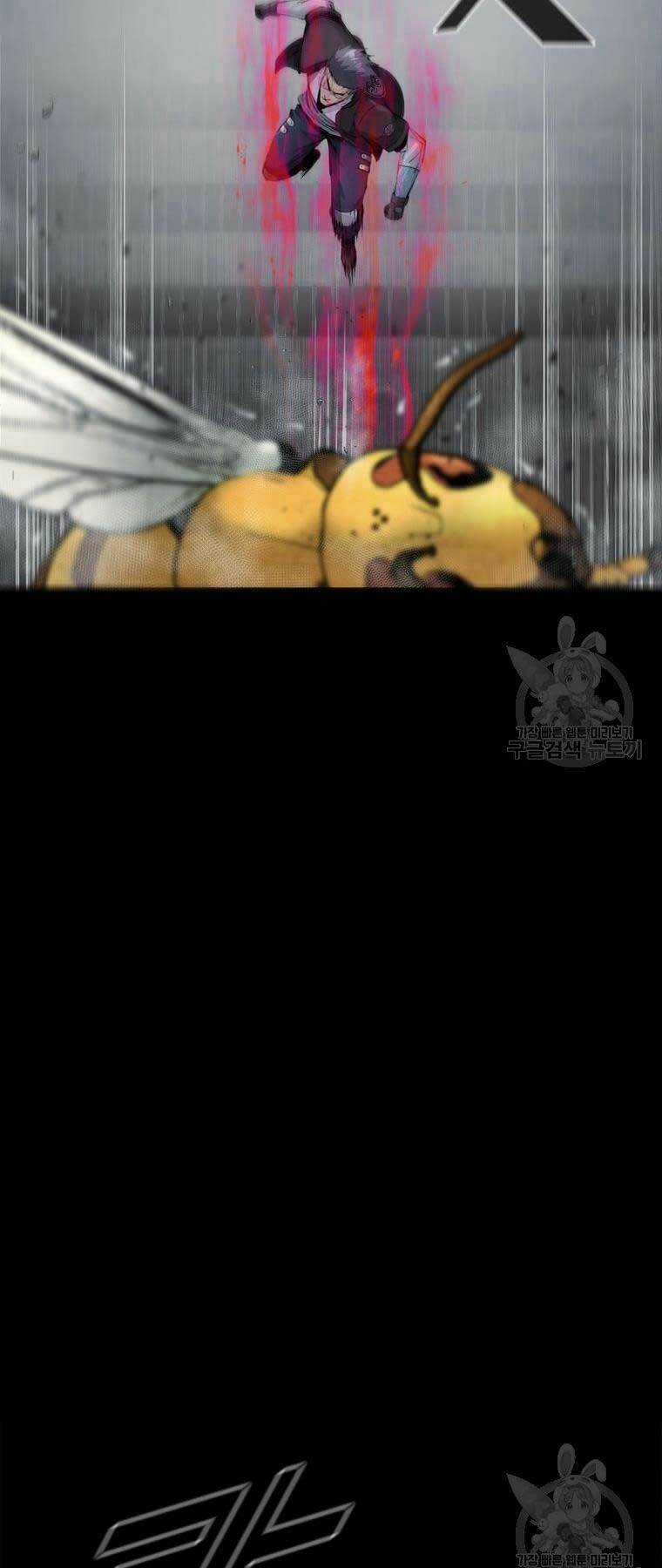 Mật Mã Mê Cung - Chapter 97 - Trang 38