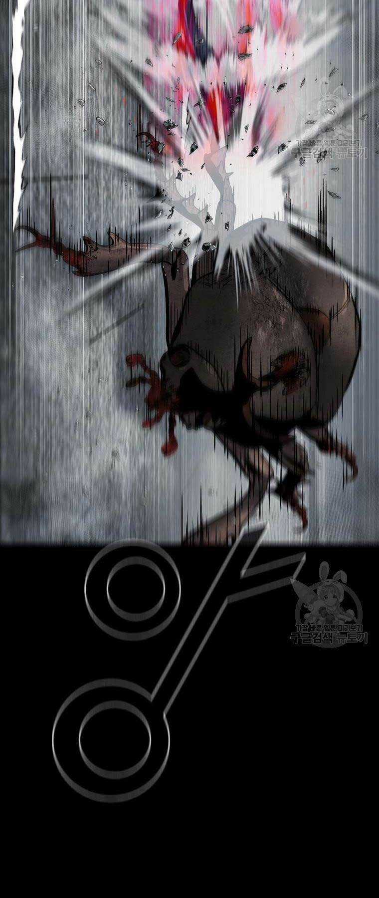 Mật Mã Mê Cung - Chapter 97 - Trang 53