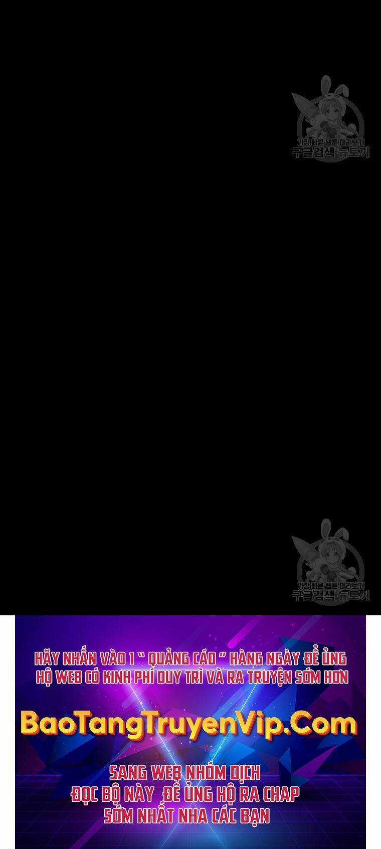 Mật Mã Mê Cung - Chapter 97 - Trang 66