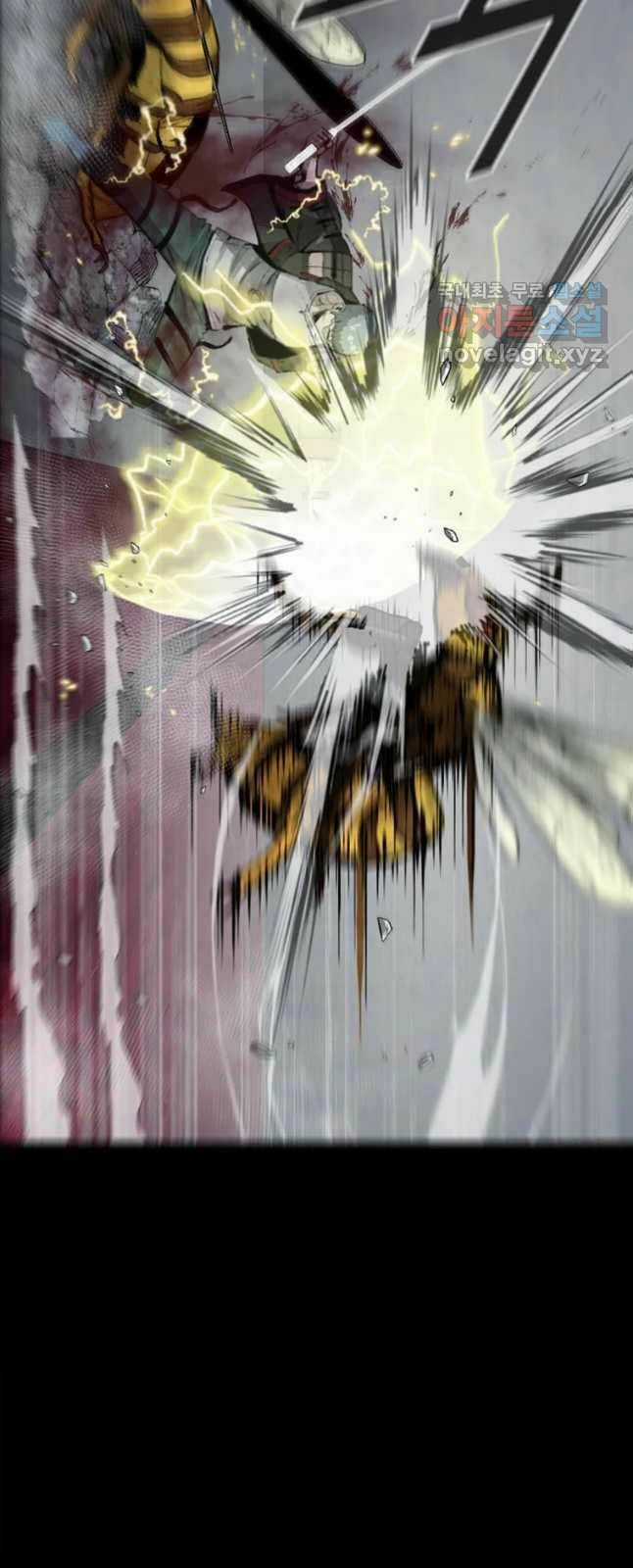 Mật Mã Mê Cung - Chapter 98 - Trang 12