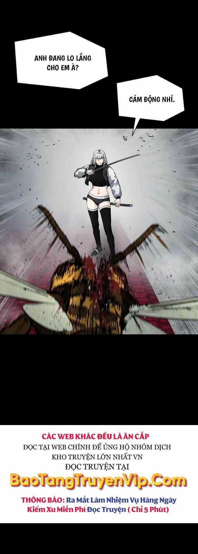 Mật Mã Mê Cung - Chapter 98 - Trang 25