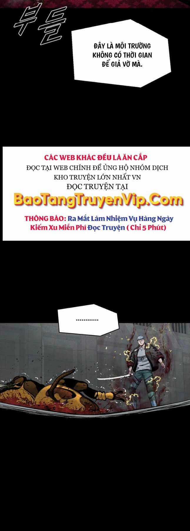 Mật Mã Mê Cung - Chapter 98 - Trang 30