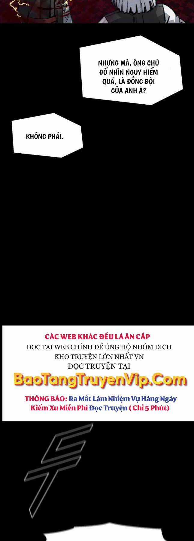 Mật Mã Mê Cung - Chapter 98 - Trang 38