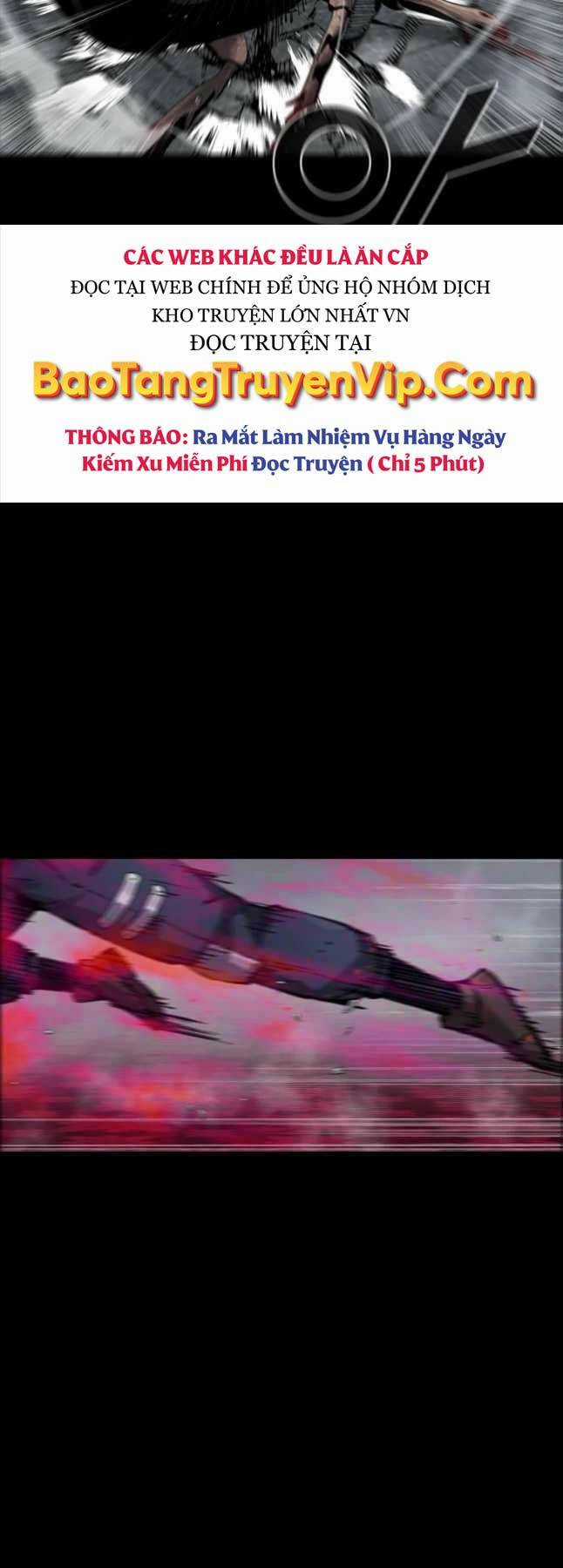 Mật Mã Mê Cung - Chapter 98 - Trang 42