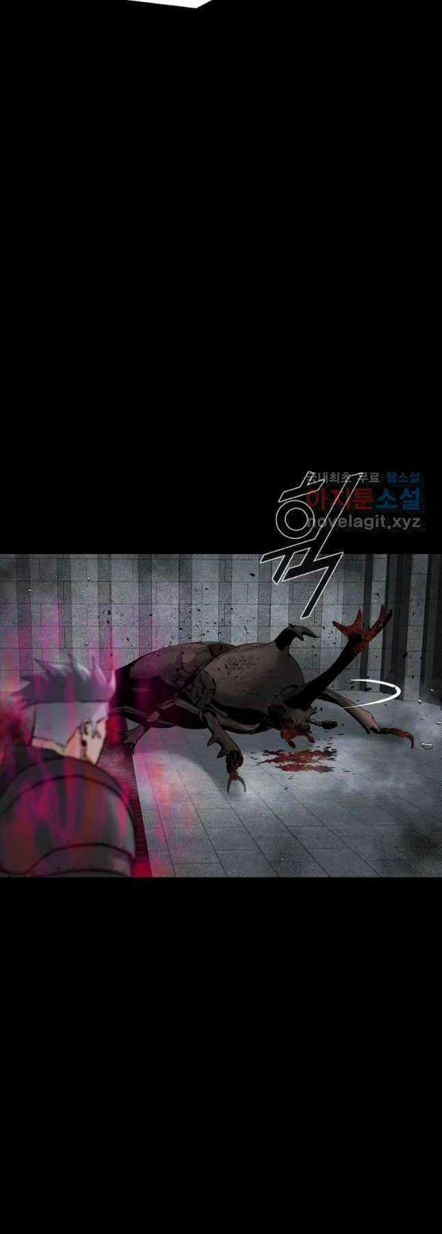 Mật Mã Mê Cung - Chapter 98 - Trang 49