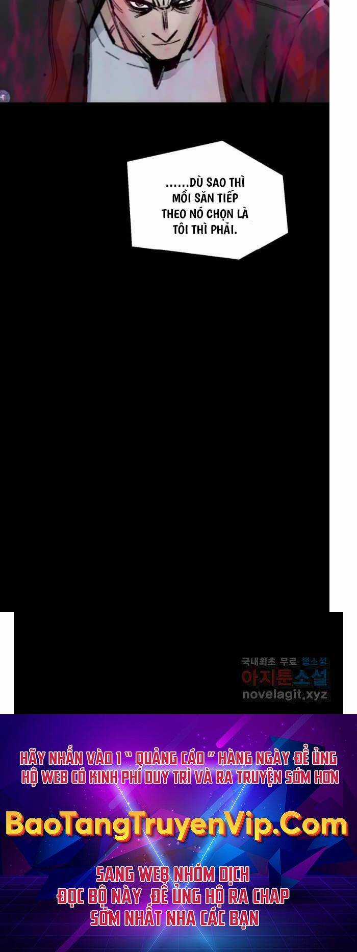 Mật Mã Mê Cung - Chapter 98 - Trang 51