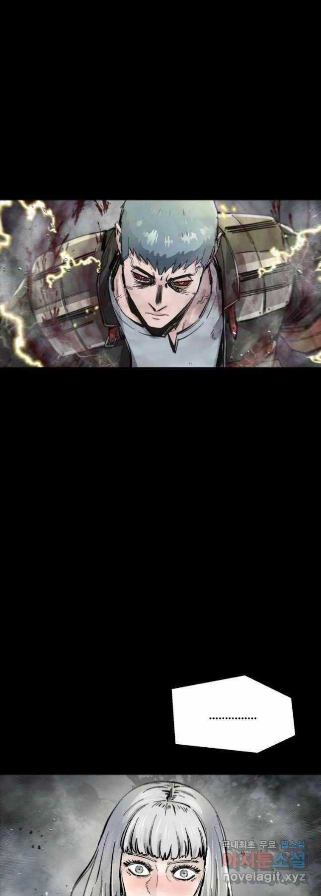 Mật Mã Mê Cung - Chapter 98 - Trang 9