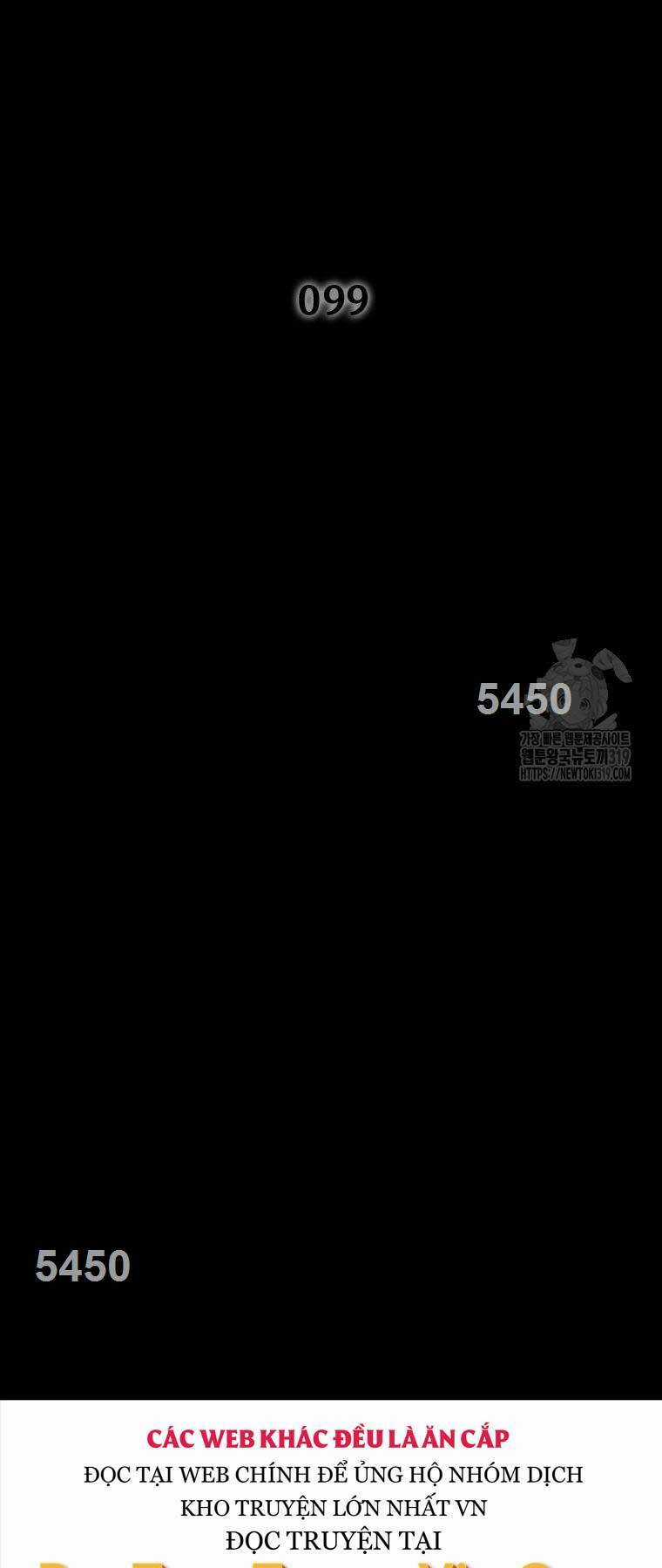 Mật Mã Mê Cung - Chapter 99 - Trang 1