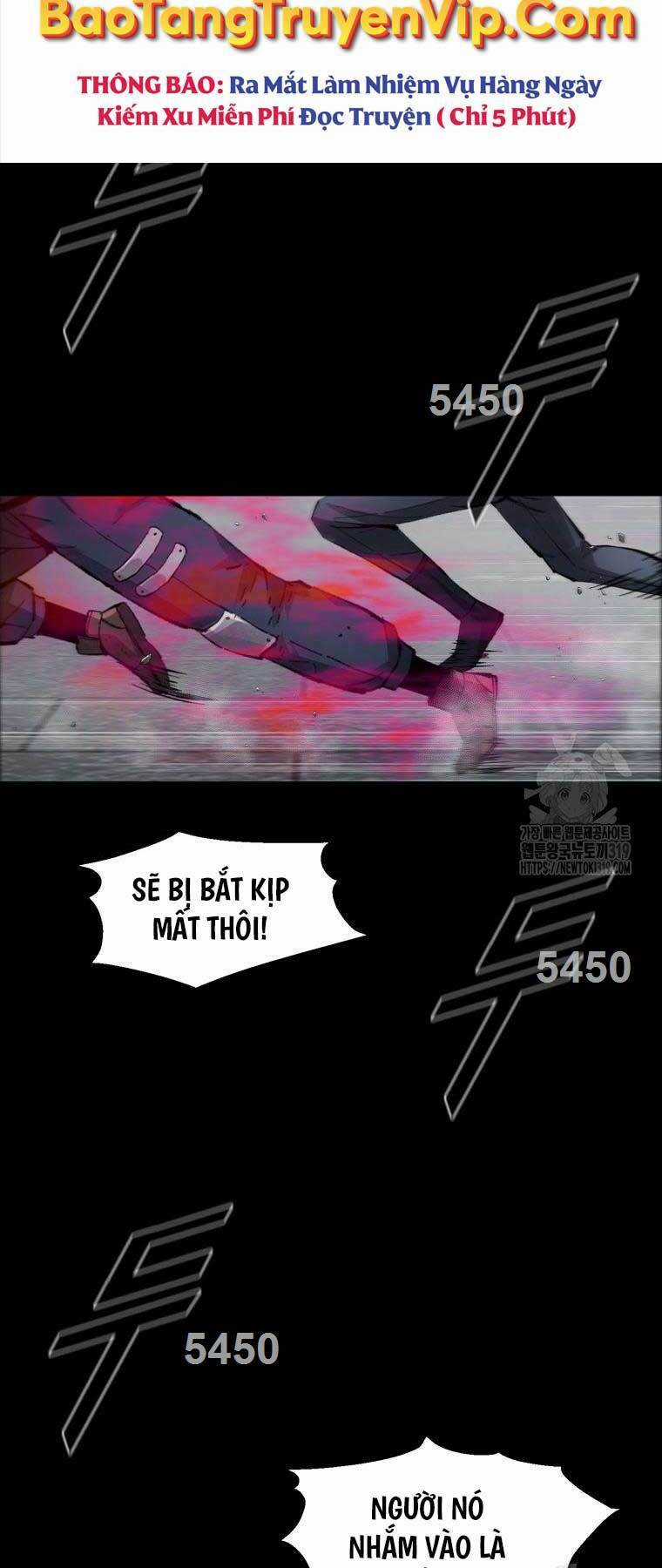 Mật Mã Mê Cung - Chapter 99 - Trang 2