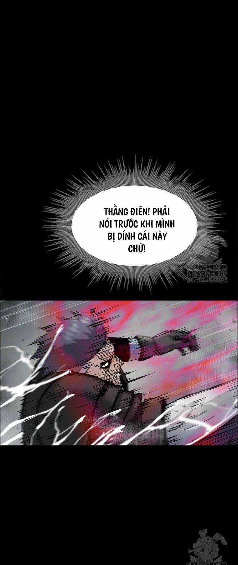 Mật Mã Mê Cung - Chapter 99 - Trang 13