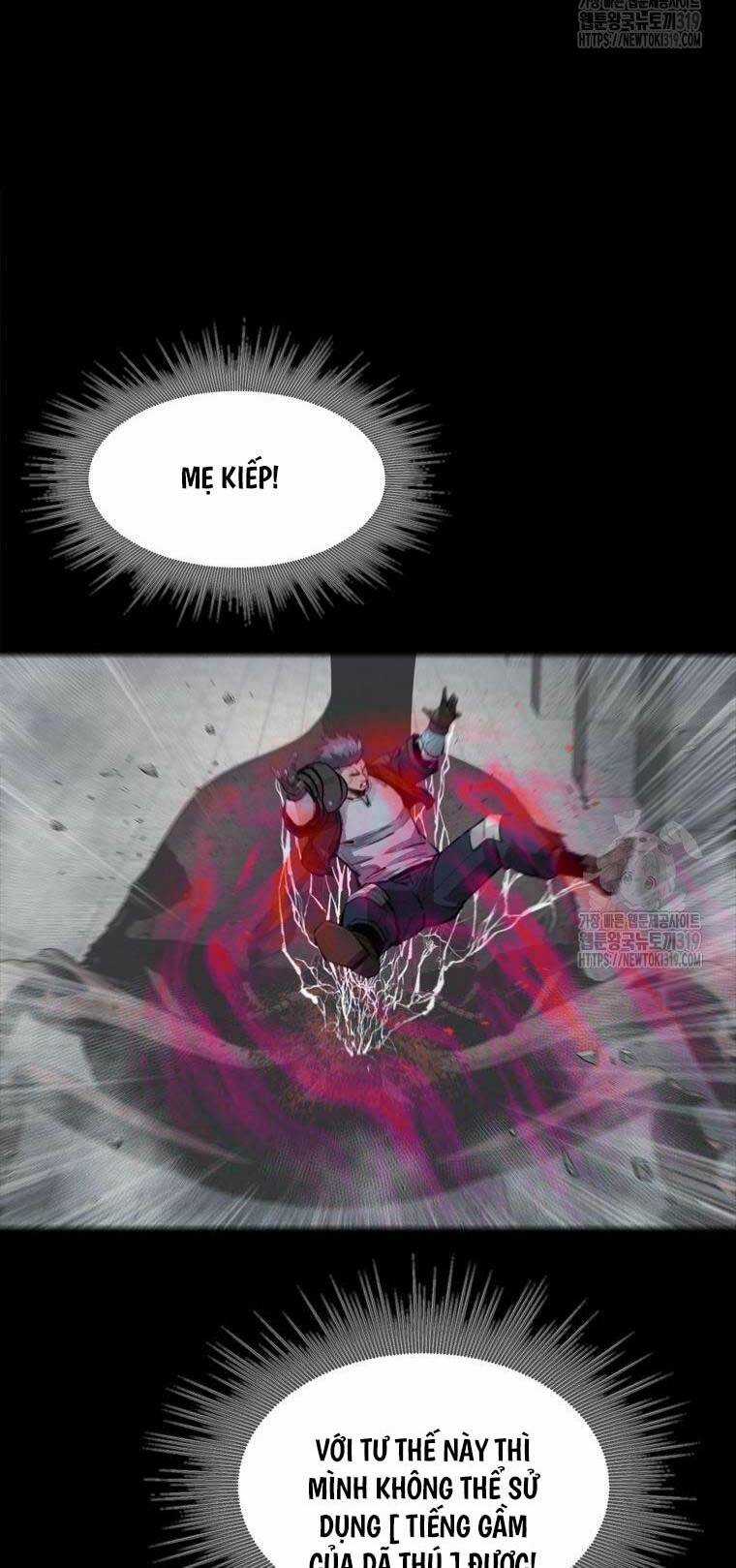 Mật Mã Mê Cung - Chapter 99 - Trang 14