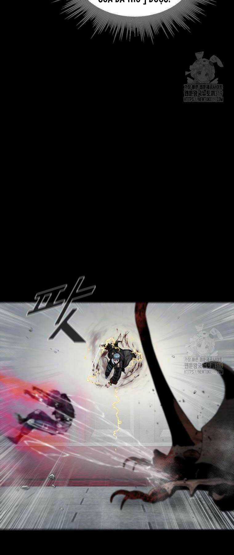 Mật Mã Mê Cung - Chapter 99 - Trang 15