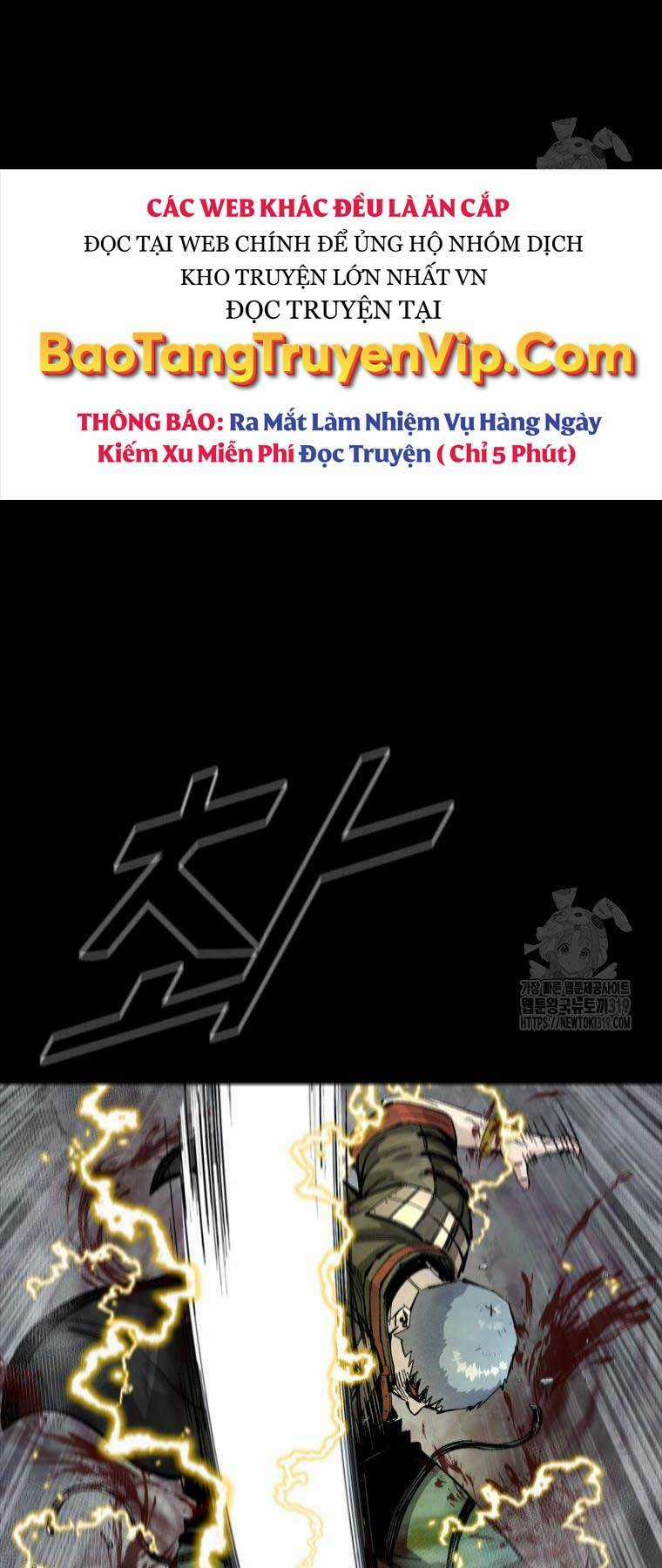 Mật Mã Mê Cung - Chapter 99 - Trang 16