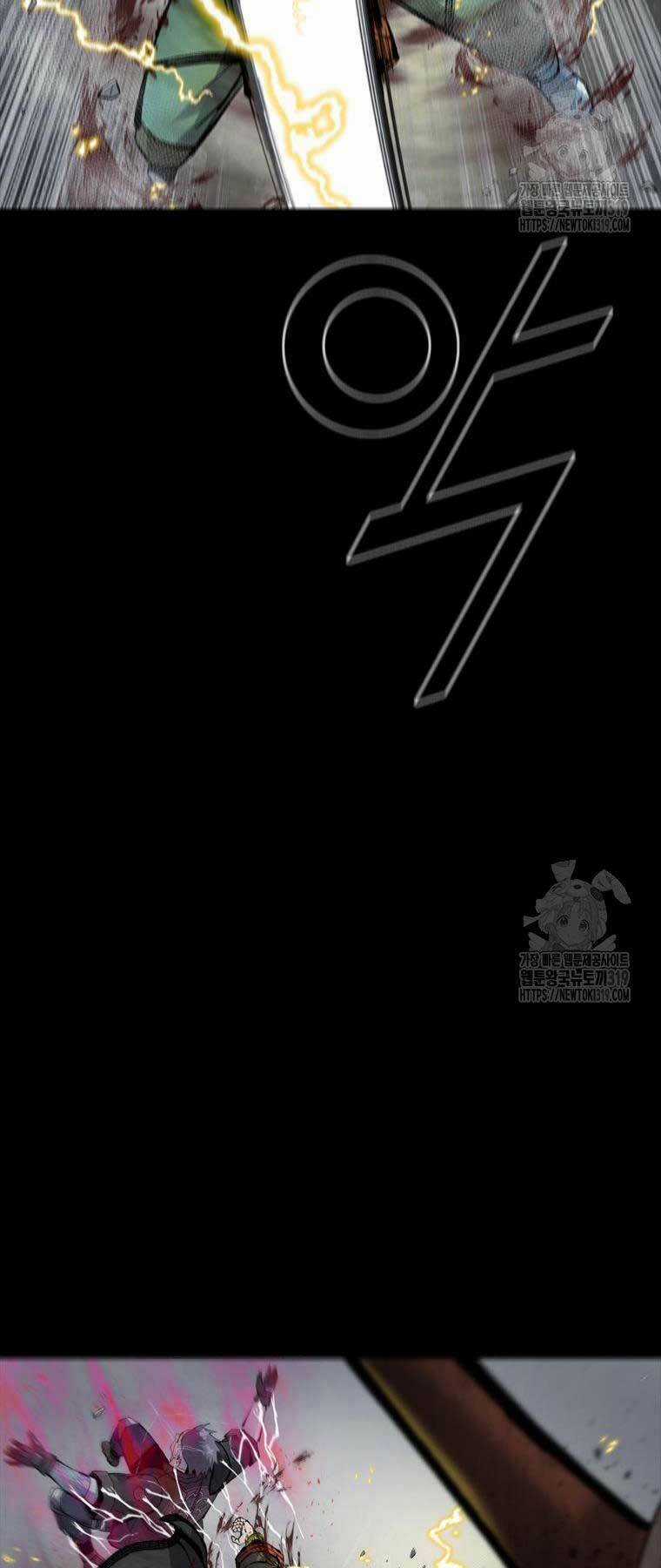 Mật Mã Mê Cung - Chapter 99 - Trang 17