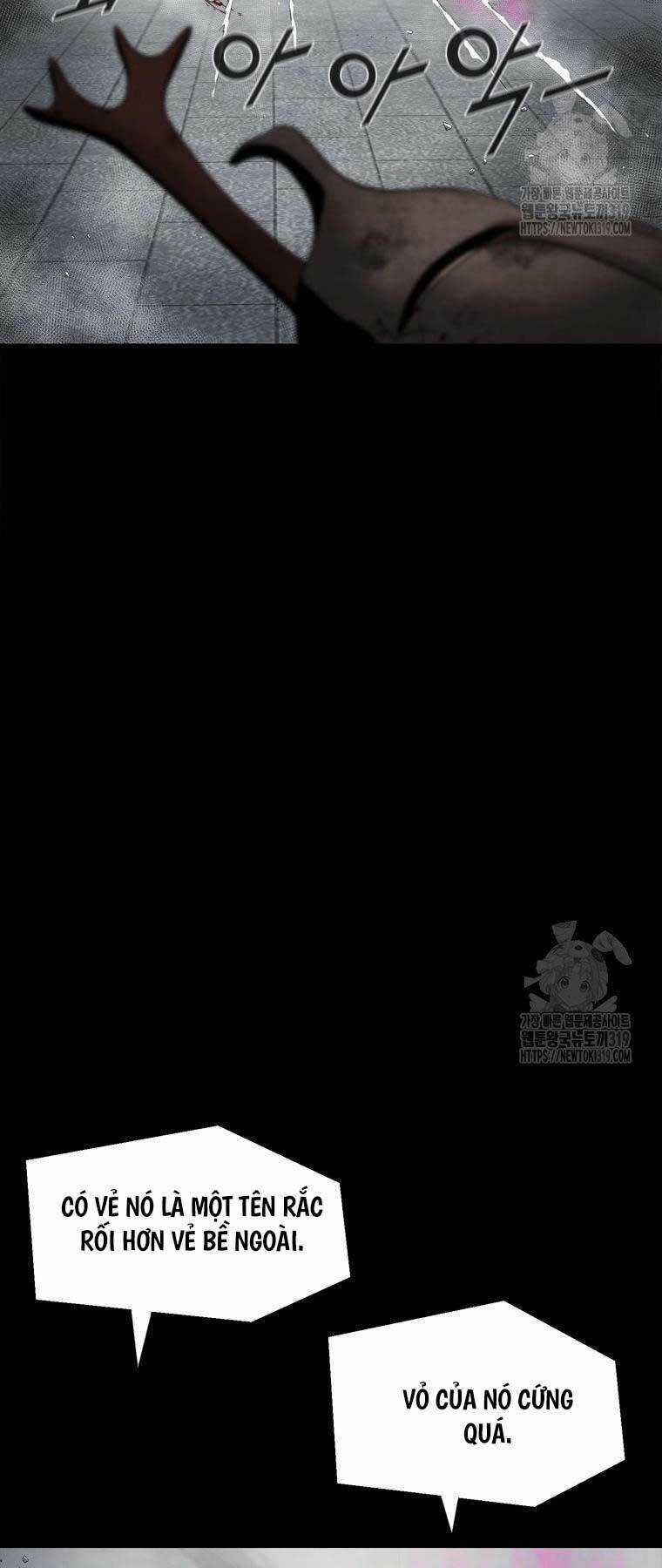 Mật Mã Mê Cung - Chapter 99 - Trang 19