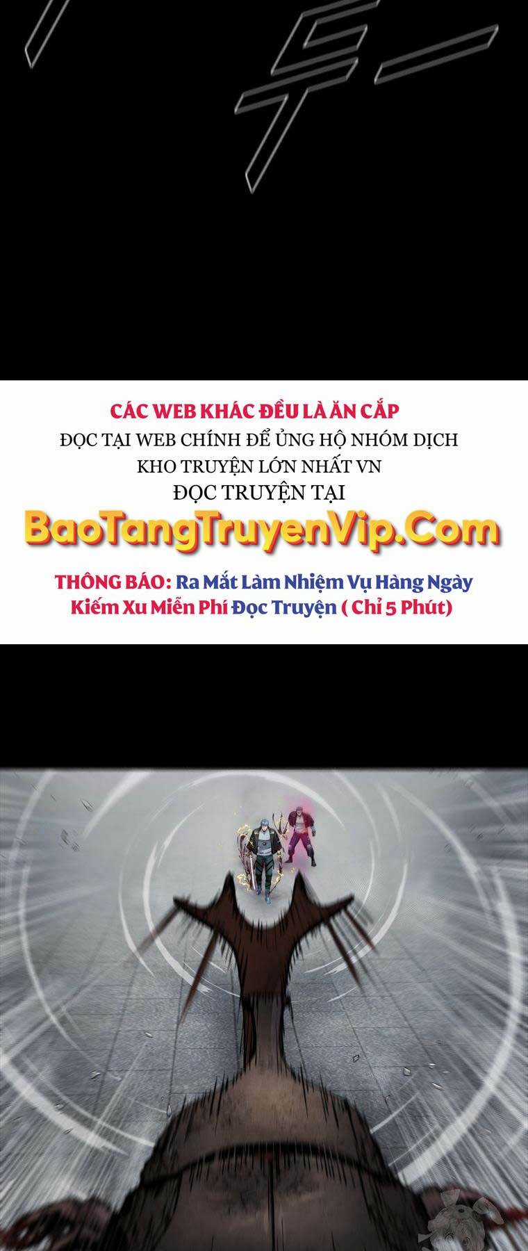 Mật Mã Mê Cung - Chapter 99 - Trang 24