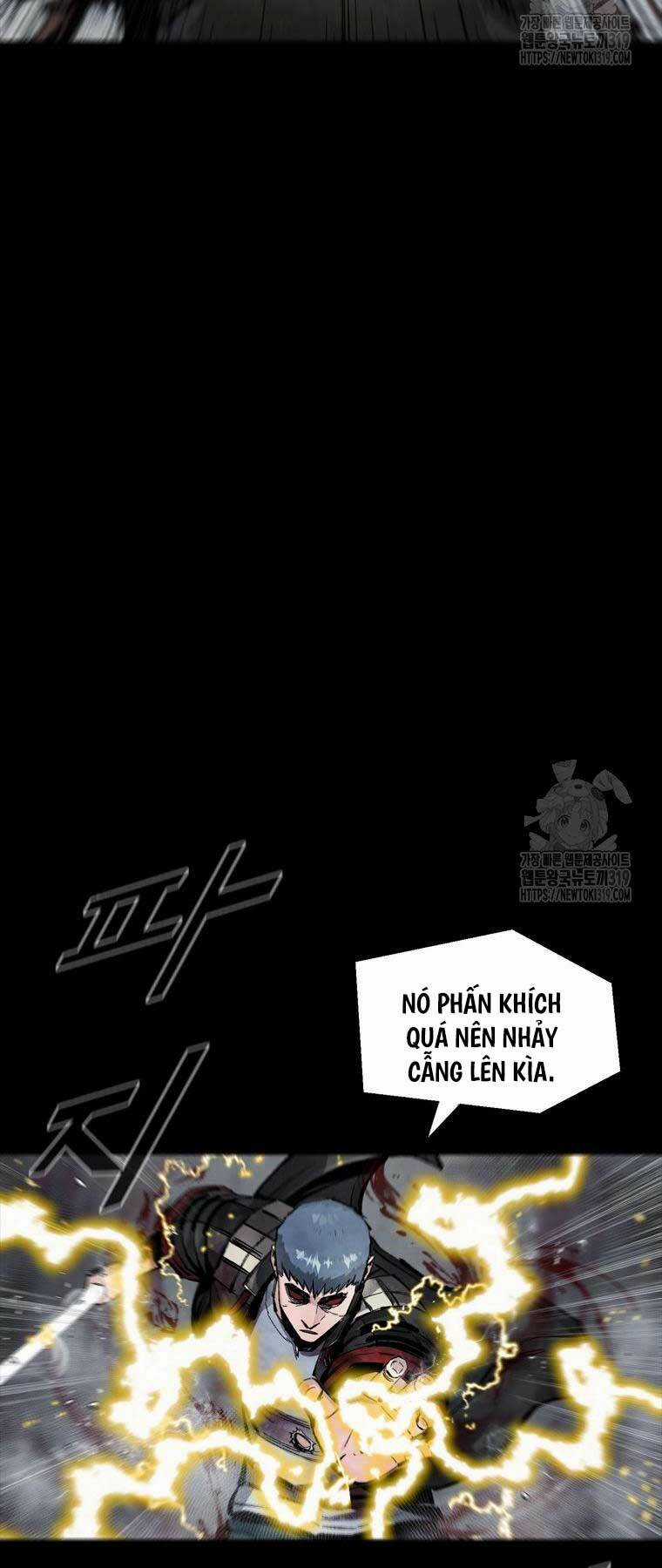 Mật Mã Mê Cung - Chapter 99 - Trang 25