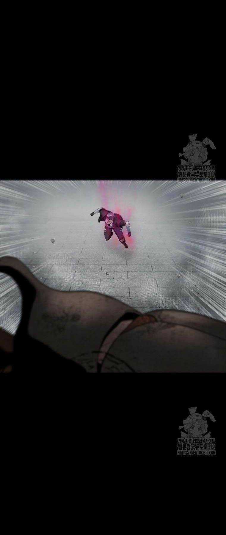 Mật Mã Mê Cung - Chapter 99 - Trang 29