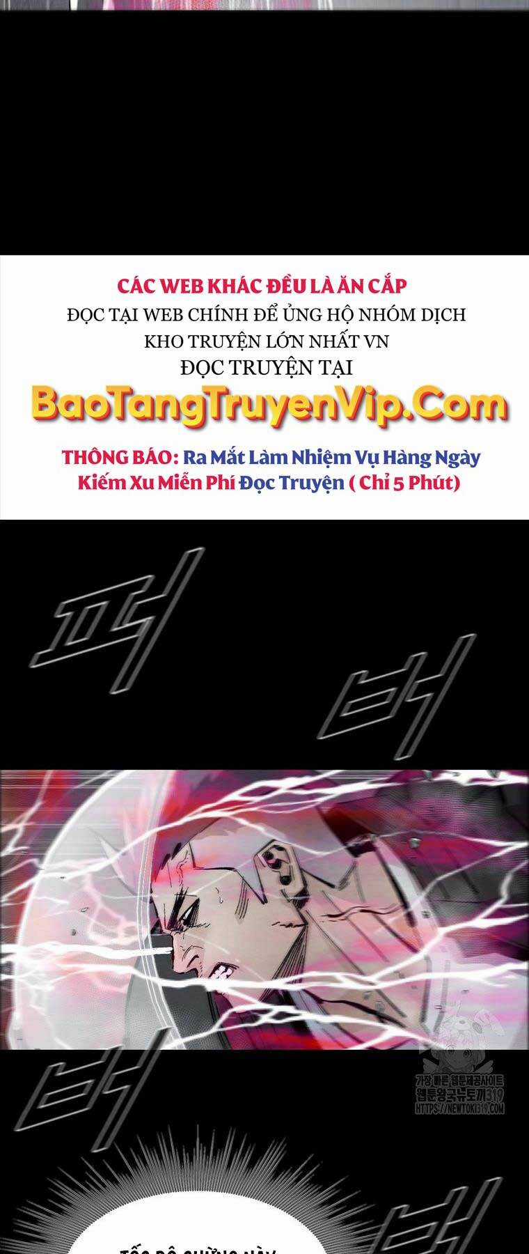 Mật Mã Mê Cung - Chapter 99 - Trang 31